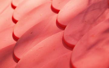 Kensal Green plastic roof costs