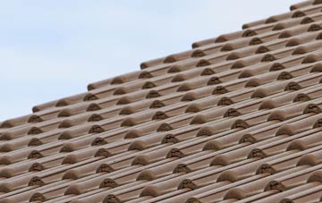 plastic roofing Kensal Green, Brent