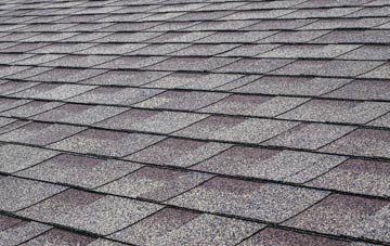 Kensal Green tiles for shallow pitch roofing