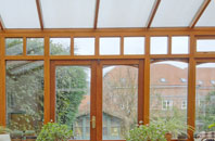 free Kensal Green conservatory roof repair quotes