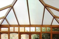 Kensal Green conservatory repair companies