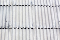 Kensal Green corrugated roof quotes