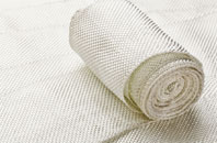 Kensal Green fibreglass roofing repairs