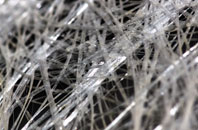 free Kensal Green fibreglass roof repair quotes