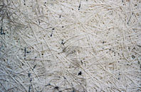 free Kensal Green fibreglass roof quotes