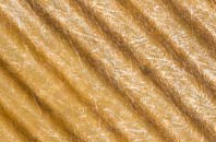 find rated Kensal Green roofers