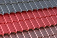 find rated Kensal Green plastic roofing companies