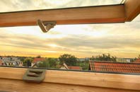 rated Kensal Green roof window companies